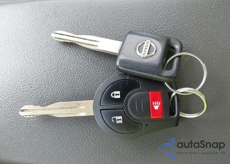 2008 Nissan Armada Se from USA, damaged, VIN 5N1BA08DX8N603917